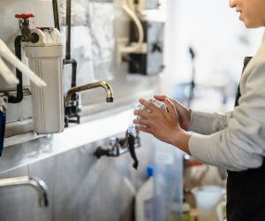 About Emergency plumbing pros Soudan, MN